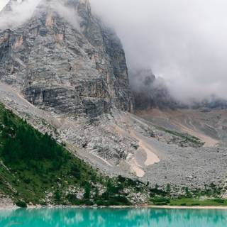 4k lockscreen iPhone wallpaper