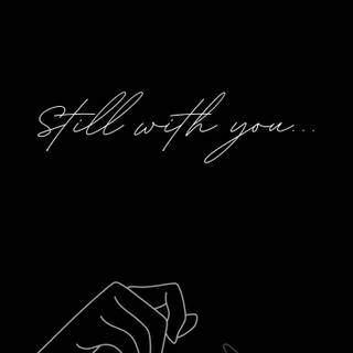 4k lockscreen iPhone wallpaper