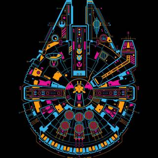 4k lockscreen iPhone wallpaper