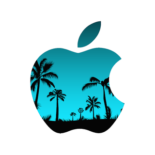 4k lockscreen iPhone wallpaper