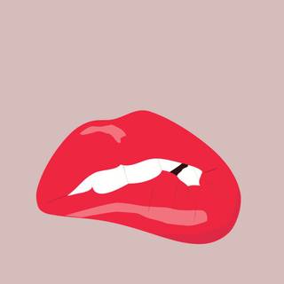 4k lockscreen iPhone wallpaper