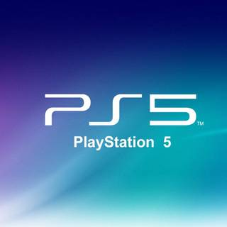 Banner PS5 wallpaper