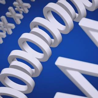 Banner PS5 wallpaper