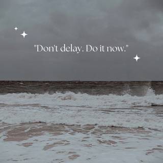 Sea aesthetic PC wallpaper