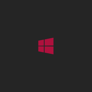Windows icon wallpaper