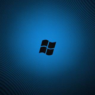 Windows icon wallpaper