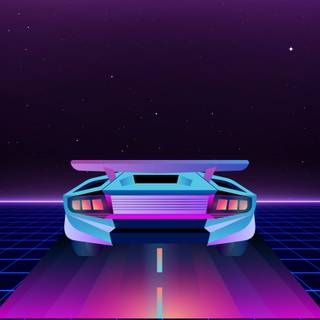 Sports gaming desktop wallpaper