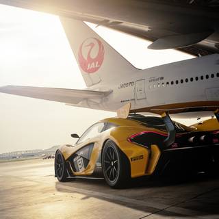 Sports gaming desktop wallpaper