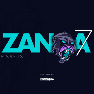 Sports gaming desktop wallpaper