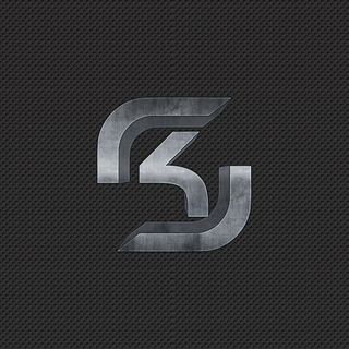 Sports gaming desktop wallpaper