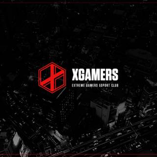 Sports gaming desktop wallpaper