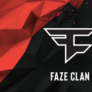 Sports gaming desktop wallpaper