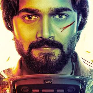 Taaza Khabar wallpaper