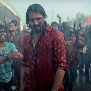 Taaza Khabar wallpaper