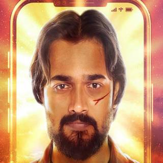 Taaza Khabar wallpaper