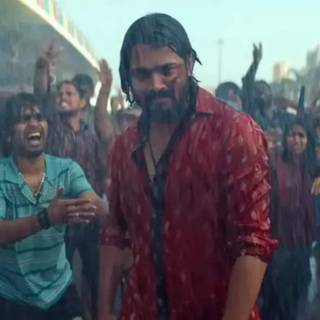 Taaza Khabar wallpaper