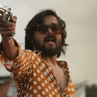 Taaza Khabar wallpaper