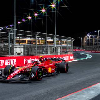 Formula 1 PC wallpaper