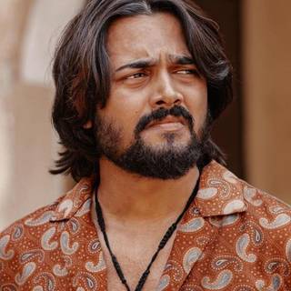 Taaza Khabar wallpaper