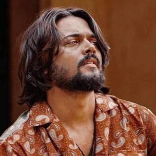 Taaza Khabar wallpaper