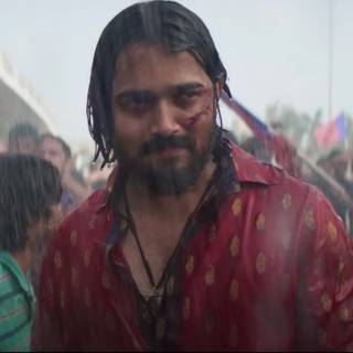 Taaza Khabar wallpaper