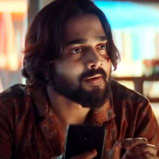 Taaza Khabar wallpaper