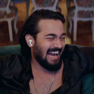 Taaza Khabar wallpaper