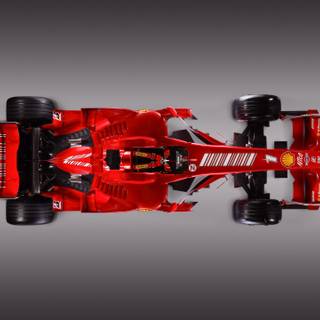 Formula 1 PC wallpaper