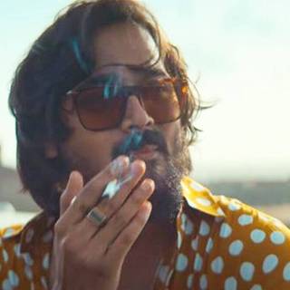 Taaza Khabar wallpaper