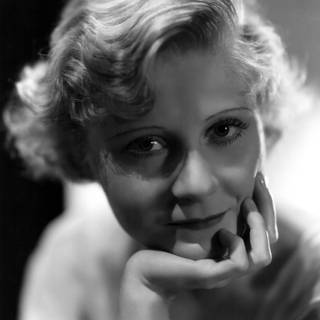 Peg Entwistle wallpaper