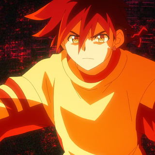 AMAIM Warrior at the Borderline wallpaper