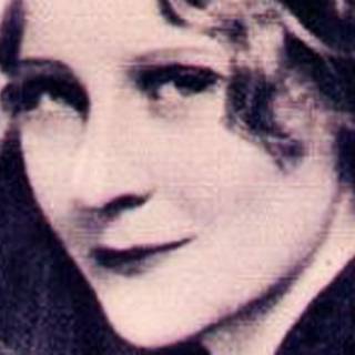 Peg Entwistle wallpaper