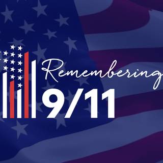 9/11 Never Forget wallpaper