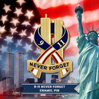 9/11 Never Forget wallpaper