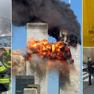 9/11 Never Forget wallpaper