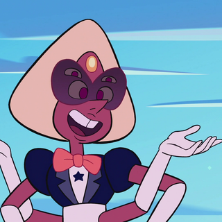 Sardonyx wallpaper