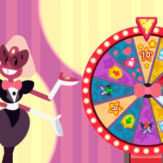 Sardonyx wallpaper