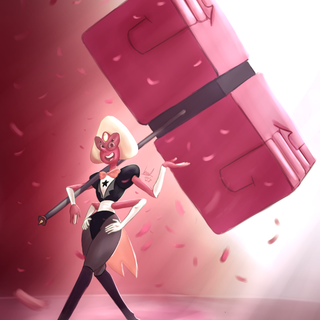 Sardonyx wallpaper