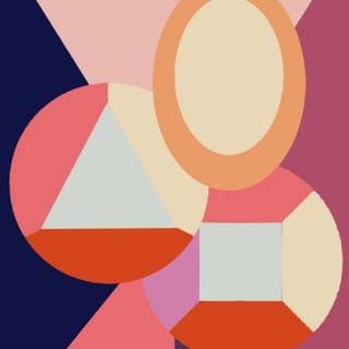 Sardonyx wallpaper
