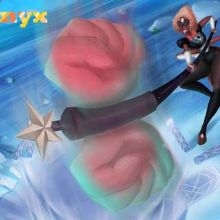 Sardonyx wallpaper