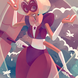 Sardonyx wallpaper