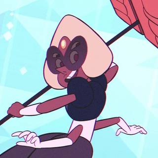 Sardonyx wallpaper