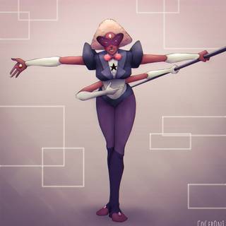 Sardonyx wallpaper