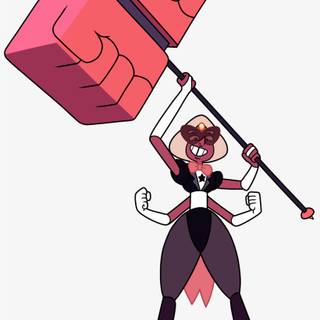 Sardonyx wallpaper