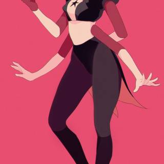 Sardonyx wallpaper