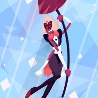 Sardonyx wallpaper