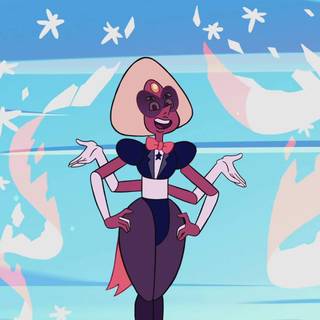 Sardonyx wallpaper
