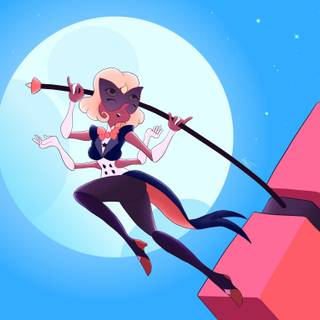 Sardonyx wallpaper