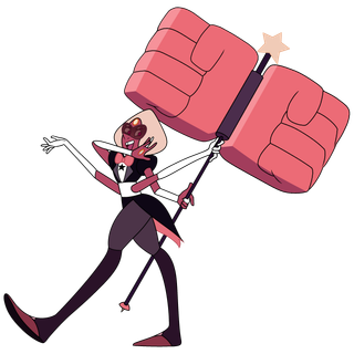 Sardonyx wallpaper