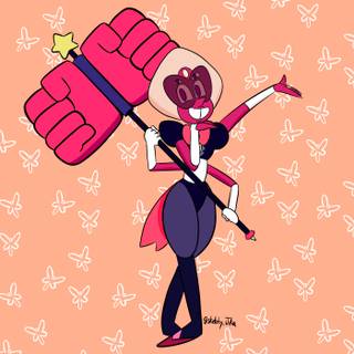Sardonyx wallpaper